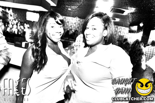 Faces nightclub photo 239 - June 23rd, 2012