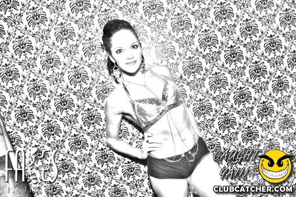 Faces nightclub photo 108 - June 29th, 2012