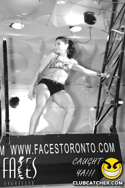 Faces nightclub photo 114 - June 29th, 2012