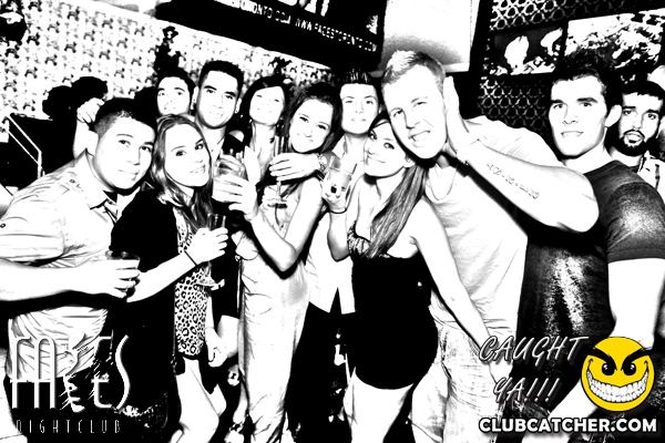 Faces nightclub photo 134 - June 29th, 2012