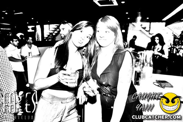 Faces nightclub photo 149 - June 29th, 2012