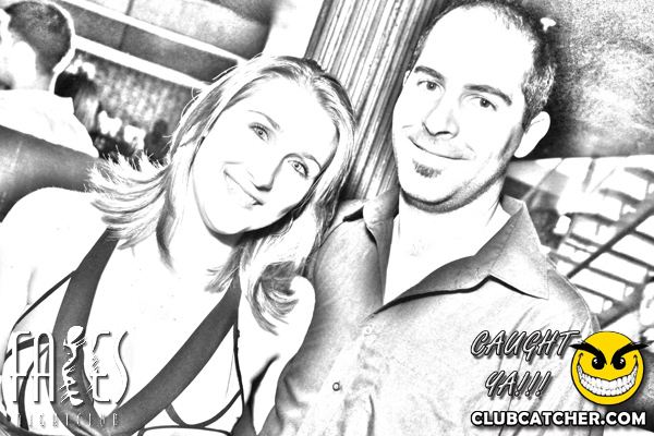 Faces nightclub photo 169 - June 29th, 2012