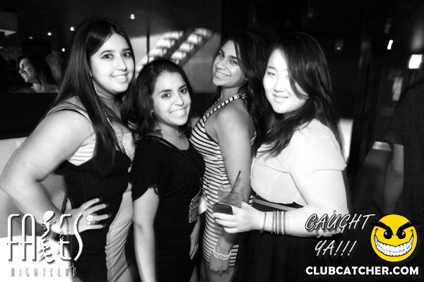 Faces nightclub photo 187 - June 29th, 2012