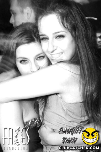 Faces nightclub photo 199 - June 29th, 2012