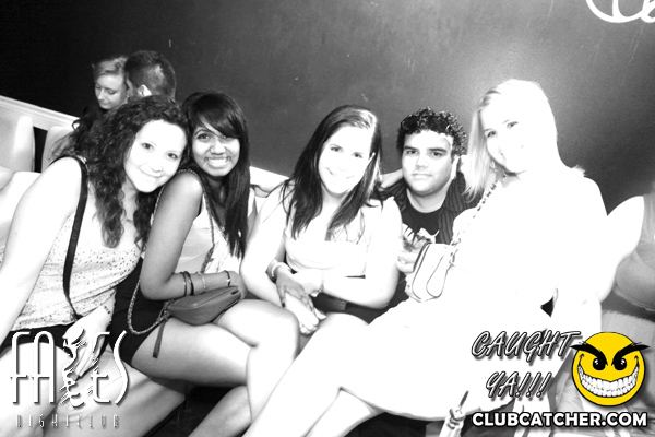 Faces nightclub photo 79 - June 29th, 2012