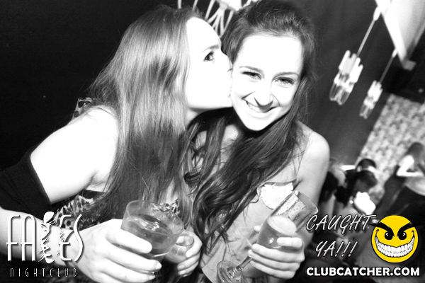 Faces nightclub photo 91 - June 29th, 2012