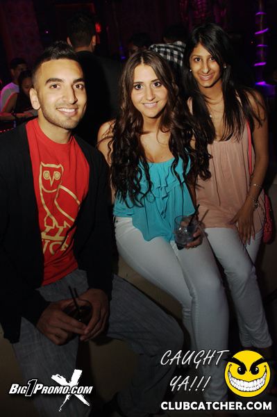 Luxy nightclub photo 103 - June 29th, 2012