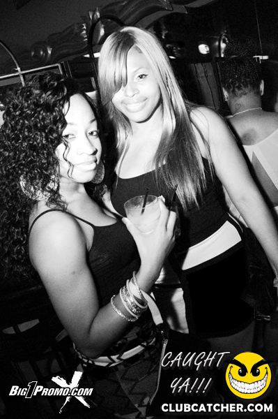 Luxy nightclub photo 104 - June 29th, 2012