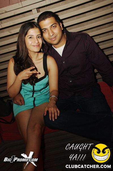 Luxy nightclub photo 105 - June 29th, 2012