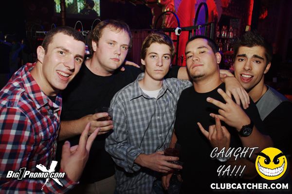 Luxy nightclub photo 106 - June 29th, 2012