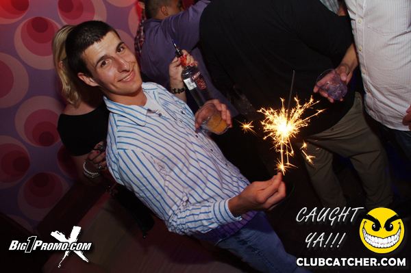 Luxy nightclub photo 107 - June 29th, 2012