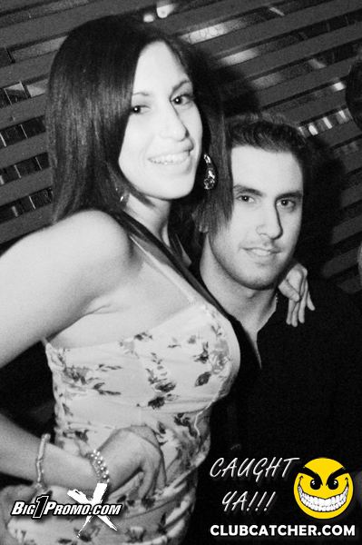 Luxy nightclub photo 109 - June 29th, 2012