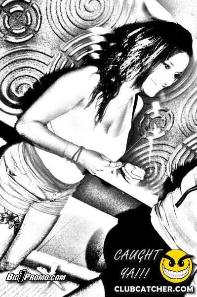 Luxy nightclub photo 116 - June 29th, 2012