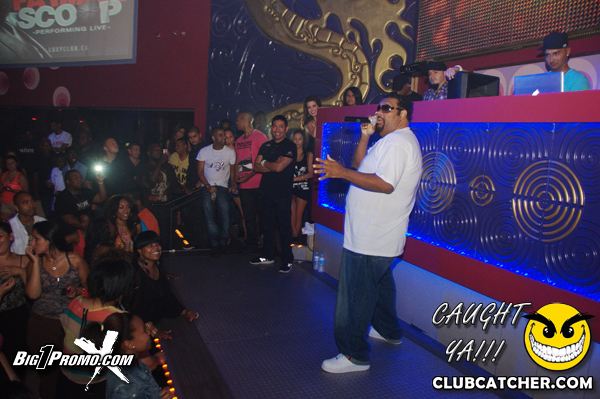 Luxy nightclub photo 118 - June 29th, 2012