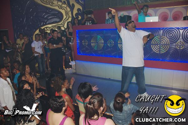 Luxy nightclub photo 13 - June 29th, 2012