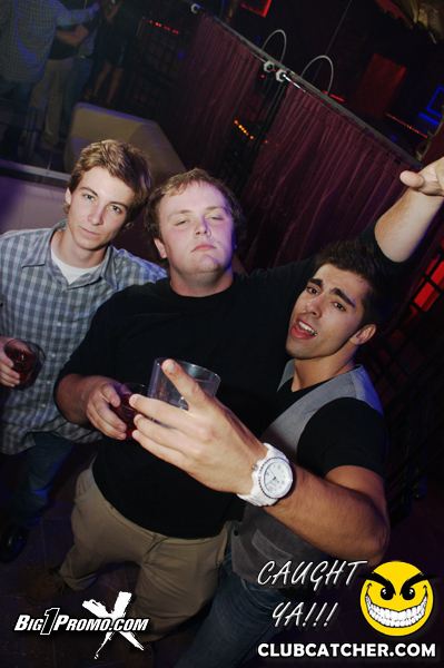 Luxy nightclub photo 135 - June 29th, 2012