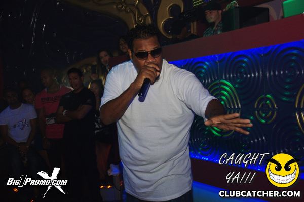 Luxy nightclub photo 136 - June 29th, 2012