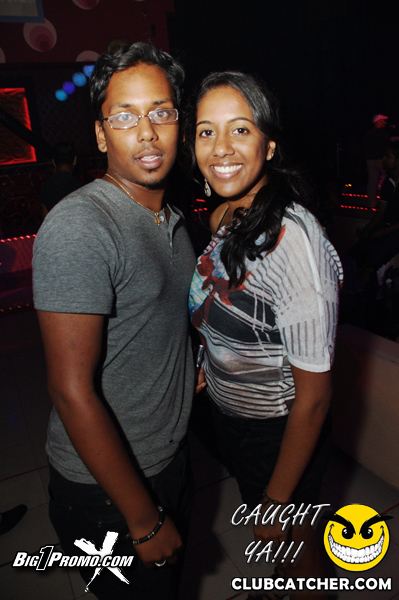 Luxy nightclub photo 142 - June 29th, 2012