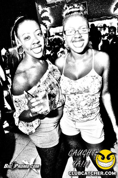 Luxy nightclub photo 144 - June 29th, 2012