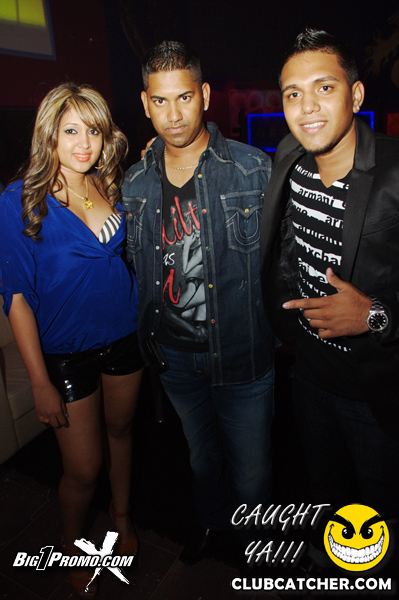 Luxy nightclub photo 149 - June 29th, 2012