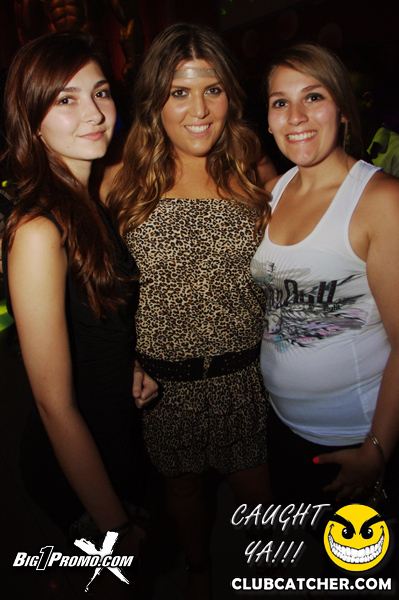 Luxy nightclub photo 151 - June 29th, 2012