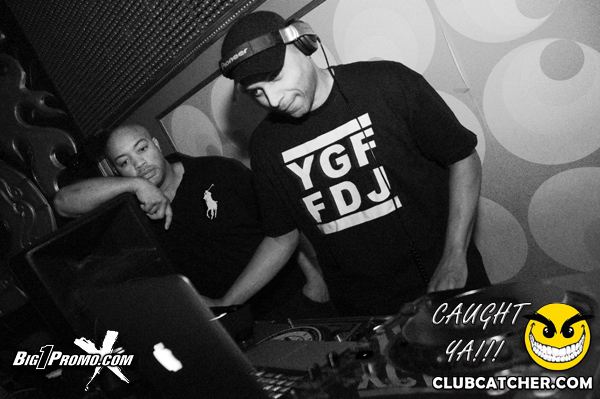 Luxy nightclub photo 159 - June 29th, 2012