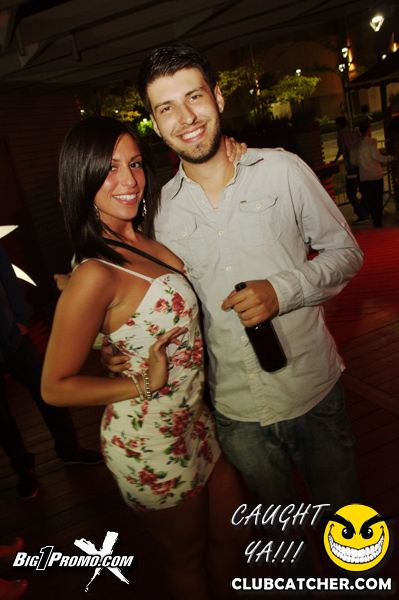 Luxy nightclub photo 160 - June 29th, 2012