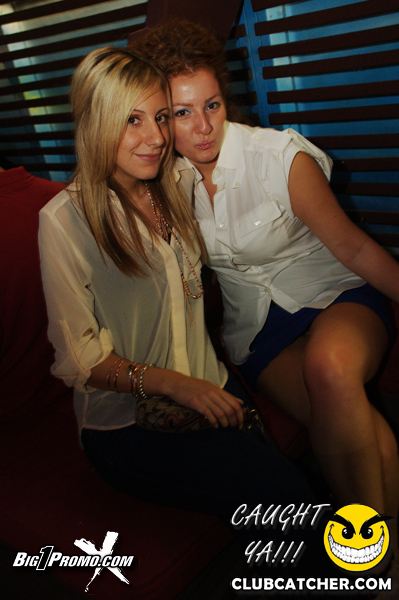 Luxy nightclub photo 162 - June 29th, 2012