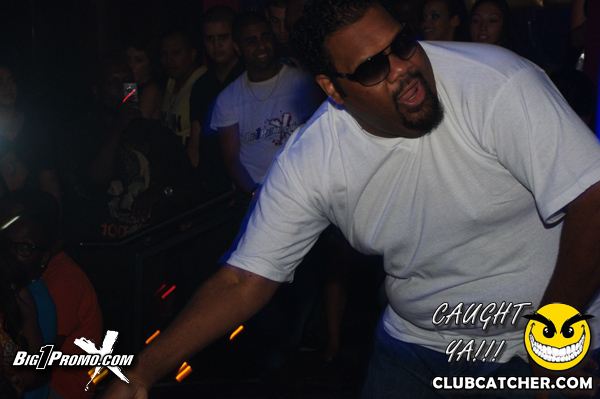 Luxy nightclub photo 166 - June 29th, 2012