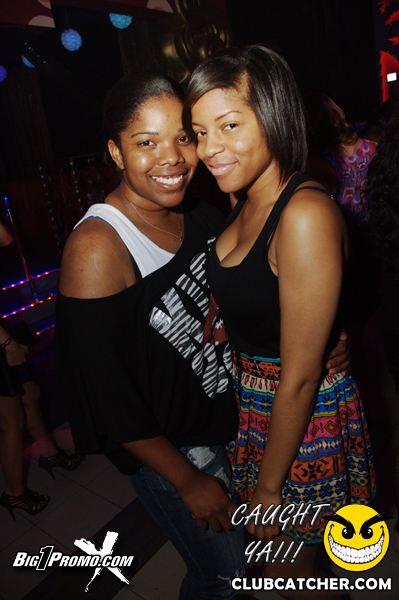 Luxy nightclub photo 170 - June 29th, 2012