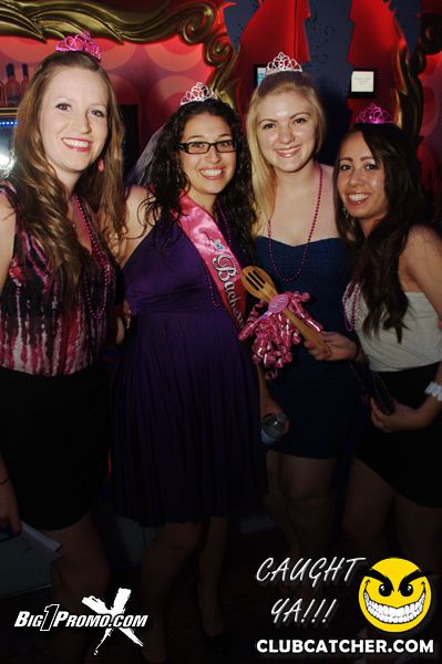 Luxy nightclub photo 172 - June 29th, 2012