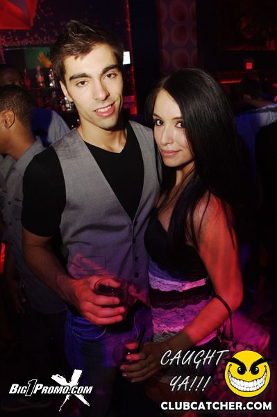 Luxy nightclub photo 173 - June 29th, 2012