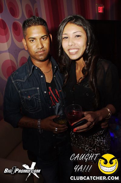 Luxy nightclub photo 174 - June 29th, 2012