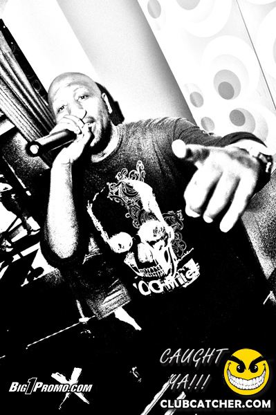 Luxy nightclub photo 178 - June 29th, 2012