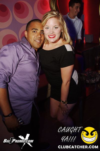 Luxy nightclub photo 181 - June 29th, 2012