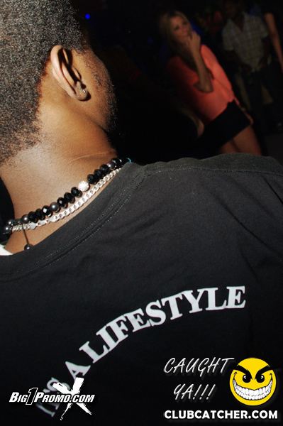 Luxy nightclub photo 182 - June 29th, 2012