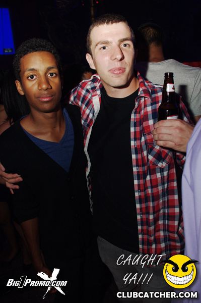 Luxy nightclub photo 183 - June 29th, 2012