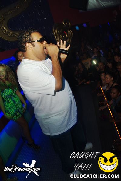 Luxy nightclub photo 187 - June 29th, 2012