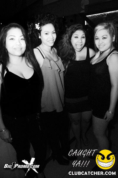 Luxy nightclub photo 190 - June 29th, 2012