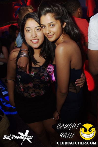 Luxy nightclub photo 192 - June 29th, 2012