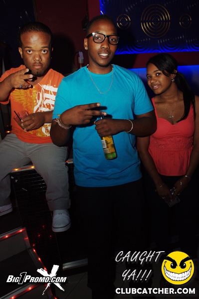 Luxy nightclub photo 194 - June 29th, 2012