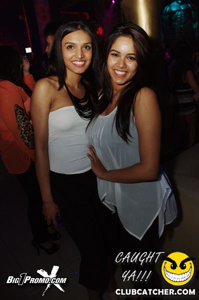 Luxy nightclub photo 195 - June 29th, 2012