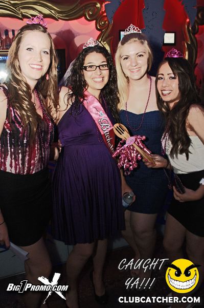 Luxy nightclub photo 196 - June 29th, 2012