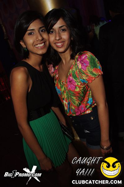 Luxy nightclub photo 203 - June 29th, 2012