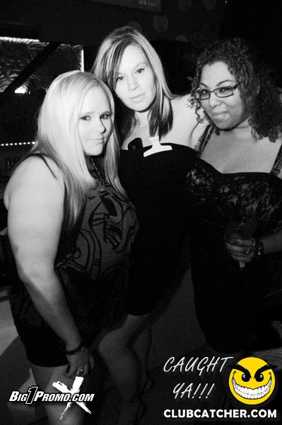 Luxy nightclub photo 209 - June 29th, 2012