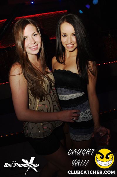 Luxy nightclub photo 213 - June 29th, 2012