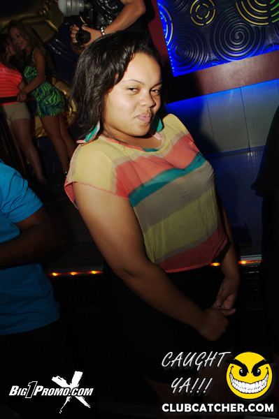 Luxy nightclub photo 219 - June 29th, 2012
