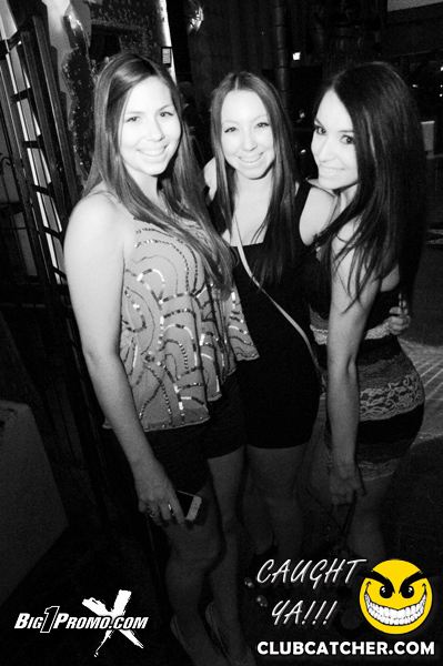 Luxy nightclub photo 220 - June 29th, 2012