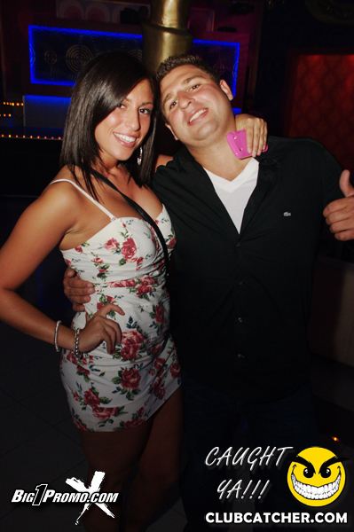 Luxy nightclub photo 221 - June 29th, 2012