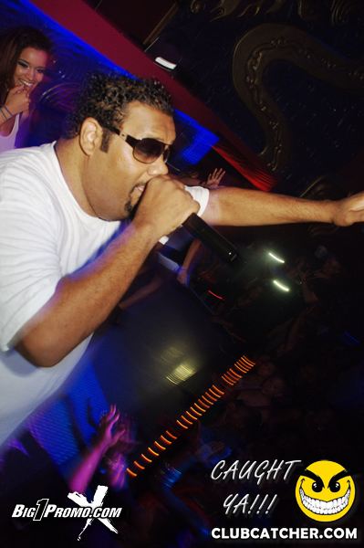 Luxy nightclub photo 222 - June 29th, 2012